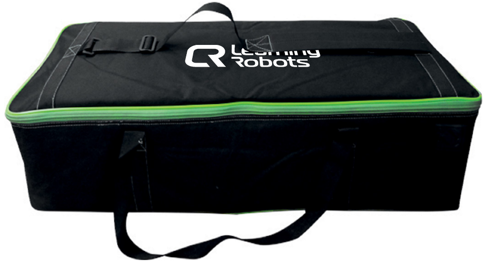 Sac de transport